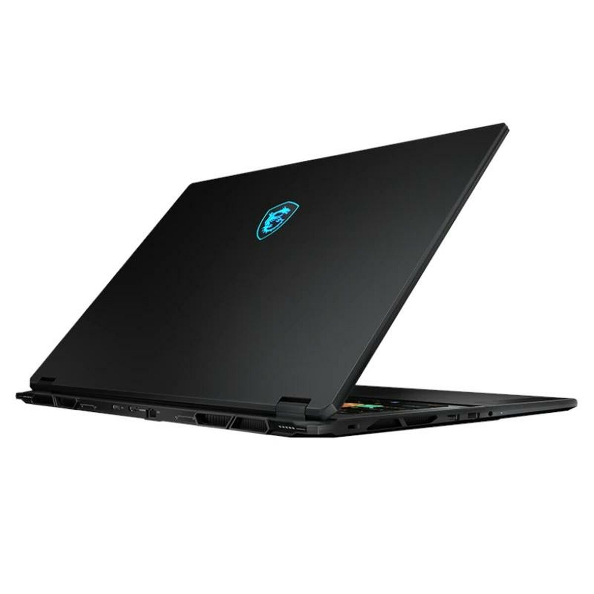 Laptop MSI Stealth 18HX AI-048XES U9 18" 64 GB RAM 2 TB SSD nvidia geforce rtx 5090