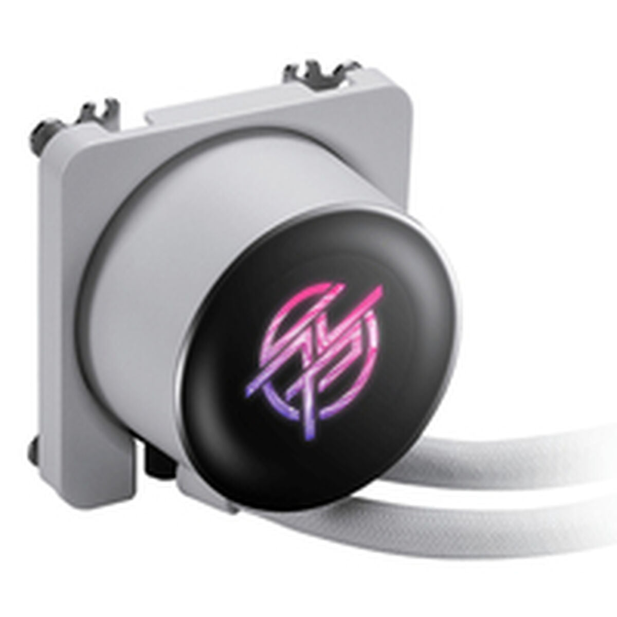 Liquid Refrigeration Kit MSI 306-7ZWGA21-L80