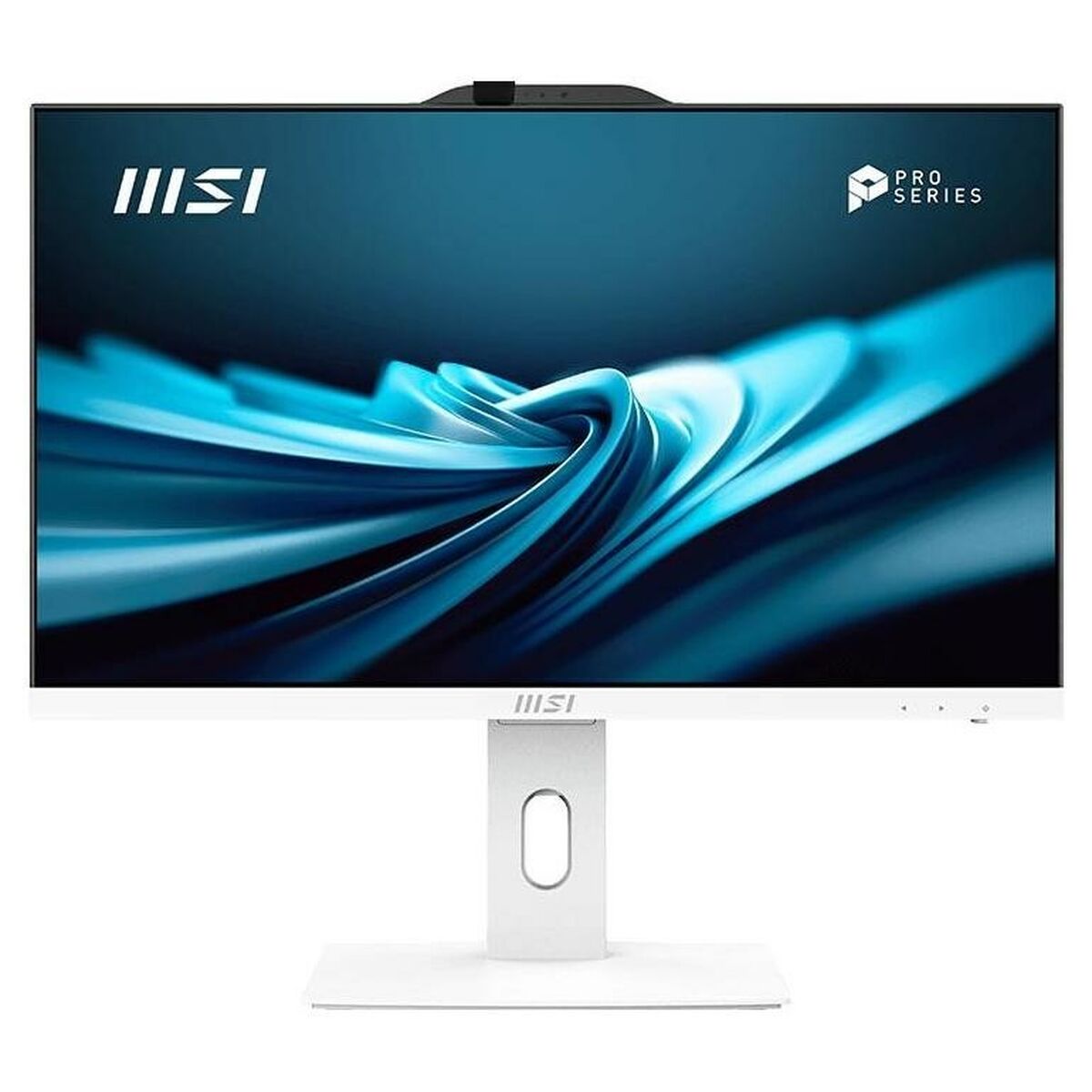 All in One MSI PRO AP242P 14M-891EU 23,8" 16 GB RAM 500 GB