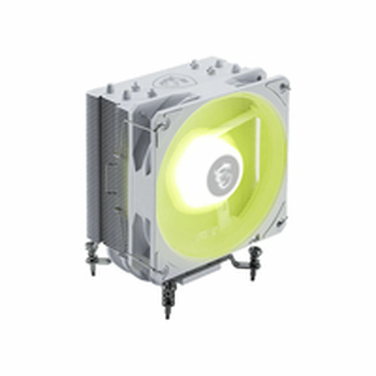 CPU Fan MSI 306-7ZWHA21-L80