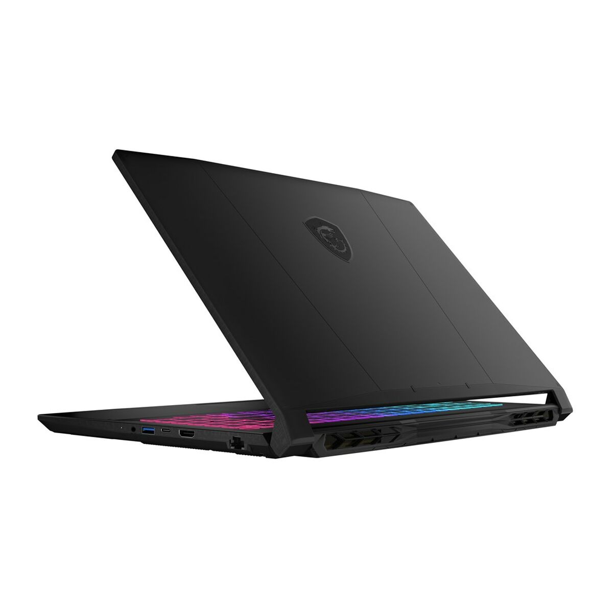 Laptop MSI B14WGK-061XPL