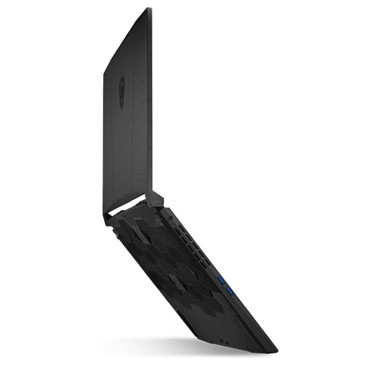 Laptop MSI Katana 15-085XES 15,6" Intel Core i9 32 GB RAM 1 TB SSD nvidia geforce rtx 5070