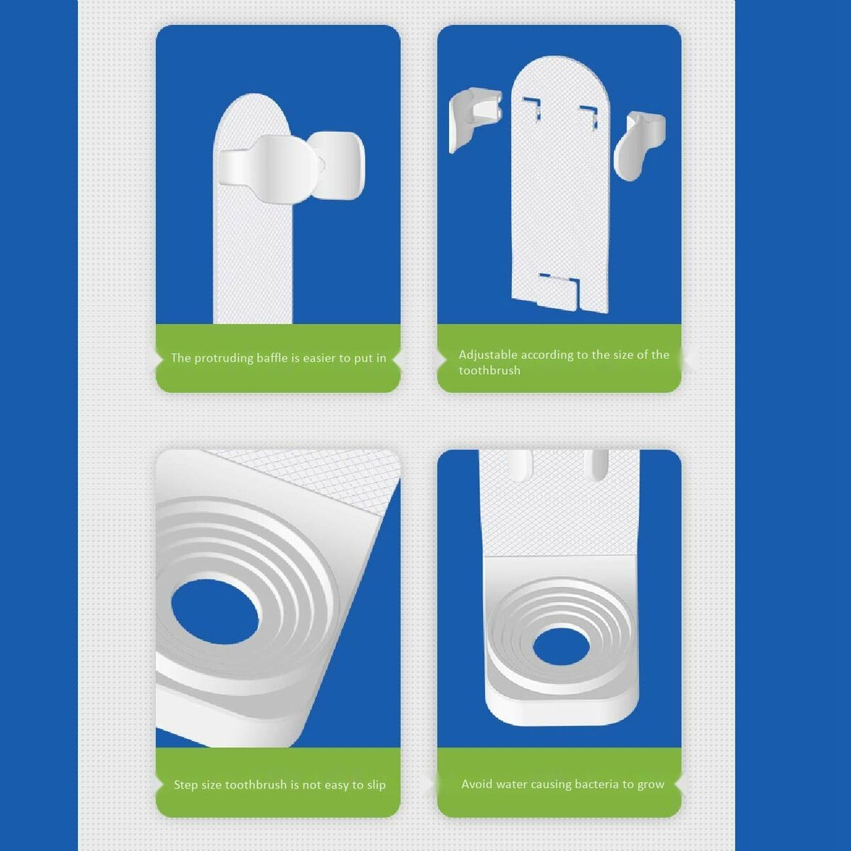 All in One MSI Modern AM272P 1M-1261EU 27" Intel Core 5 120U 16 GB RAM 512 GB SSD