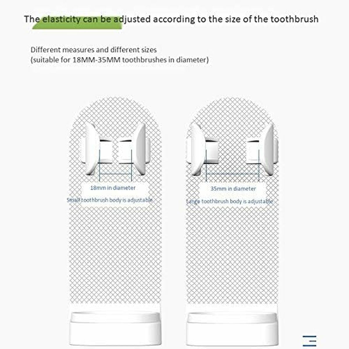 All in One MSI Modern AM272P 1M-1261EU 27" Intel Core 5 120U 16 GB RAM 512 GB SSD