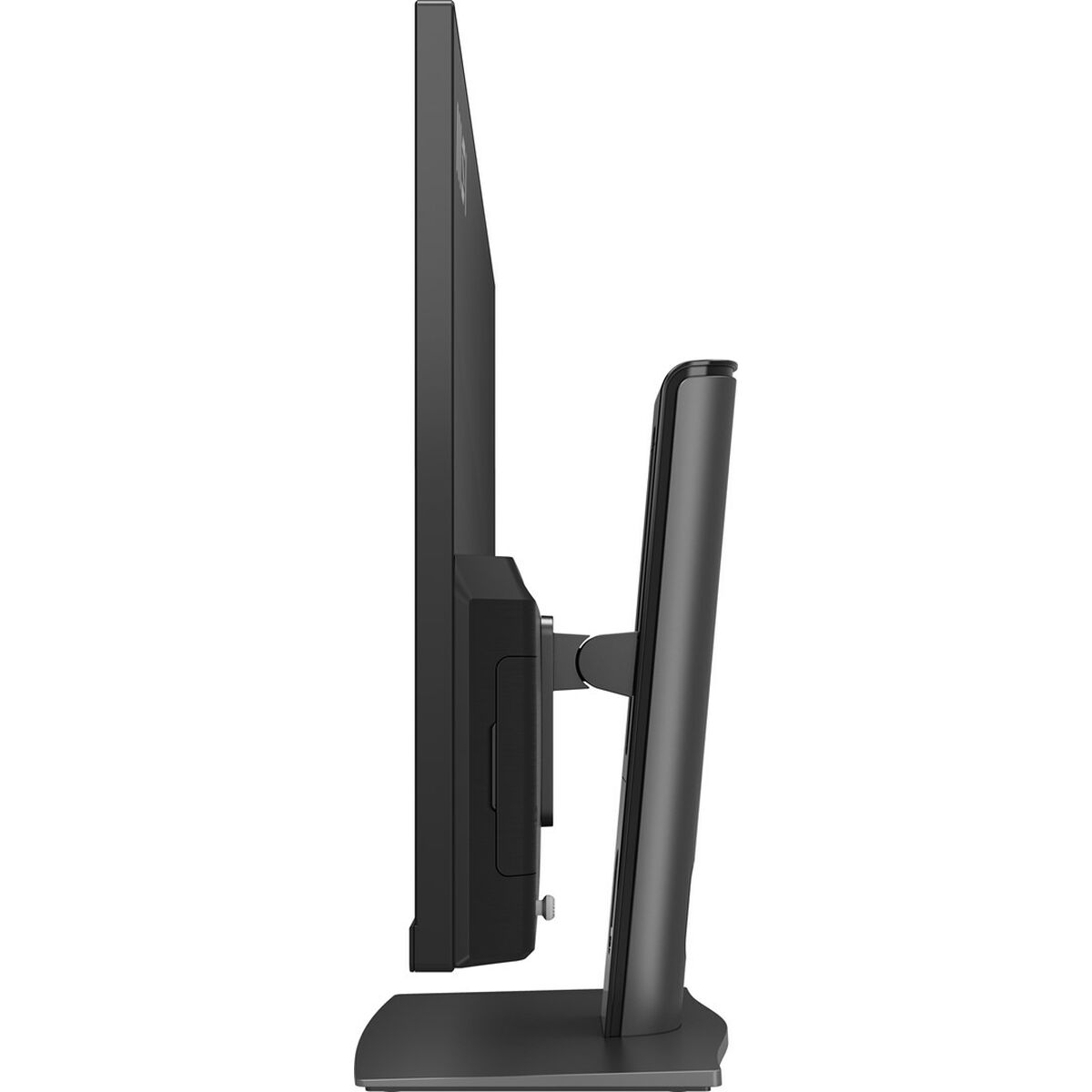 All in One MSI Modern AM272P 1M-1261EU 27" Intel Core 5 120U 16 GB RAM 512 GB SSD