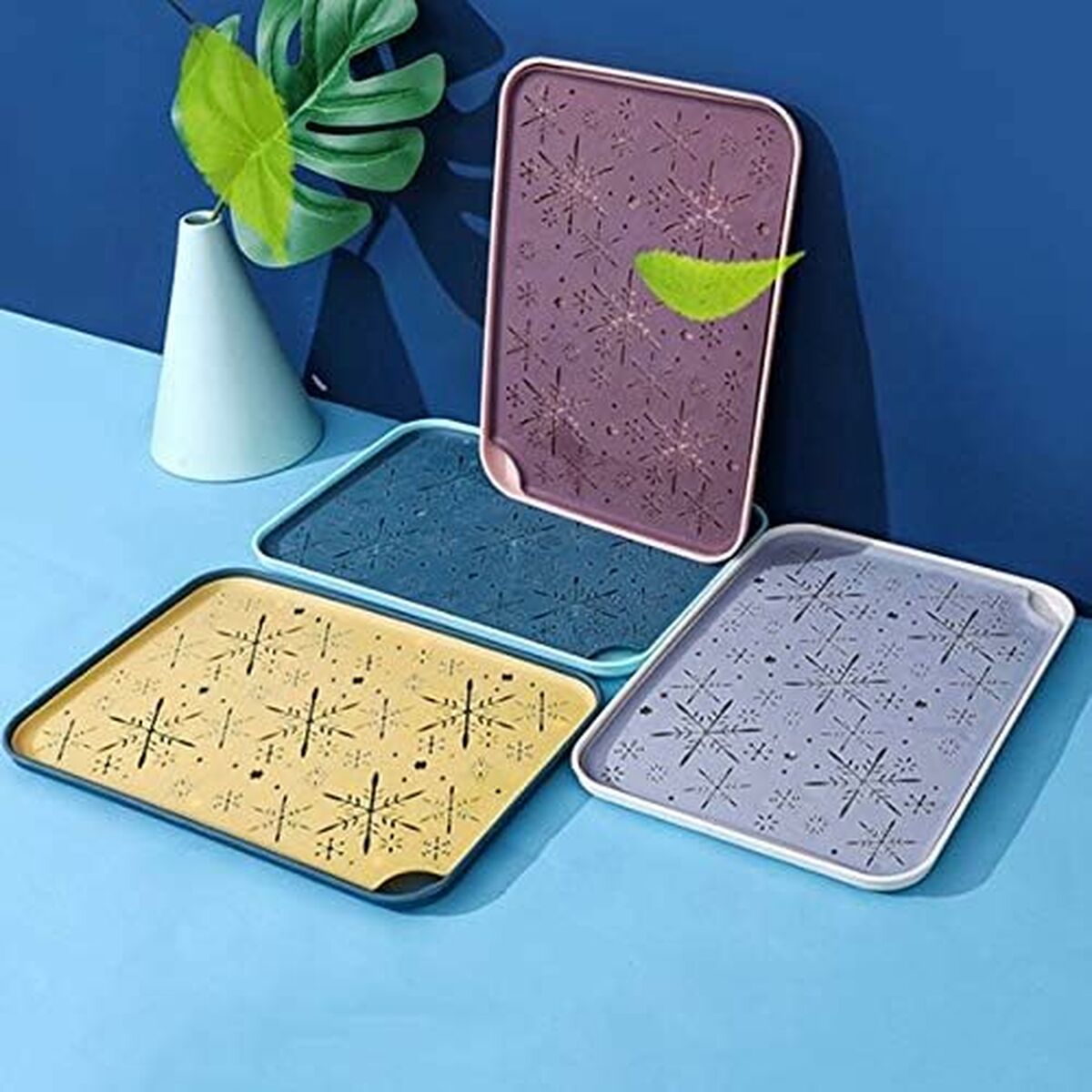 All in One MSI Modern AM242P 12M-2005EU 23,8" Intel Core i5-1235U 16 GB RAM 500 GB