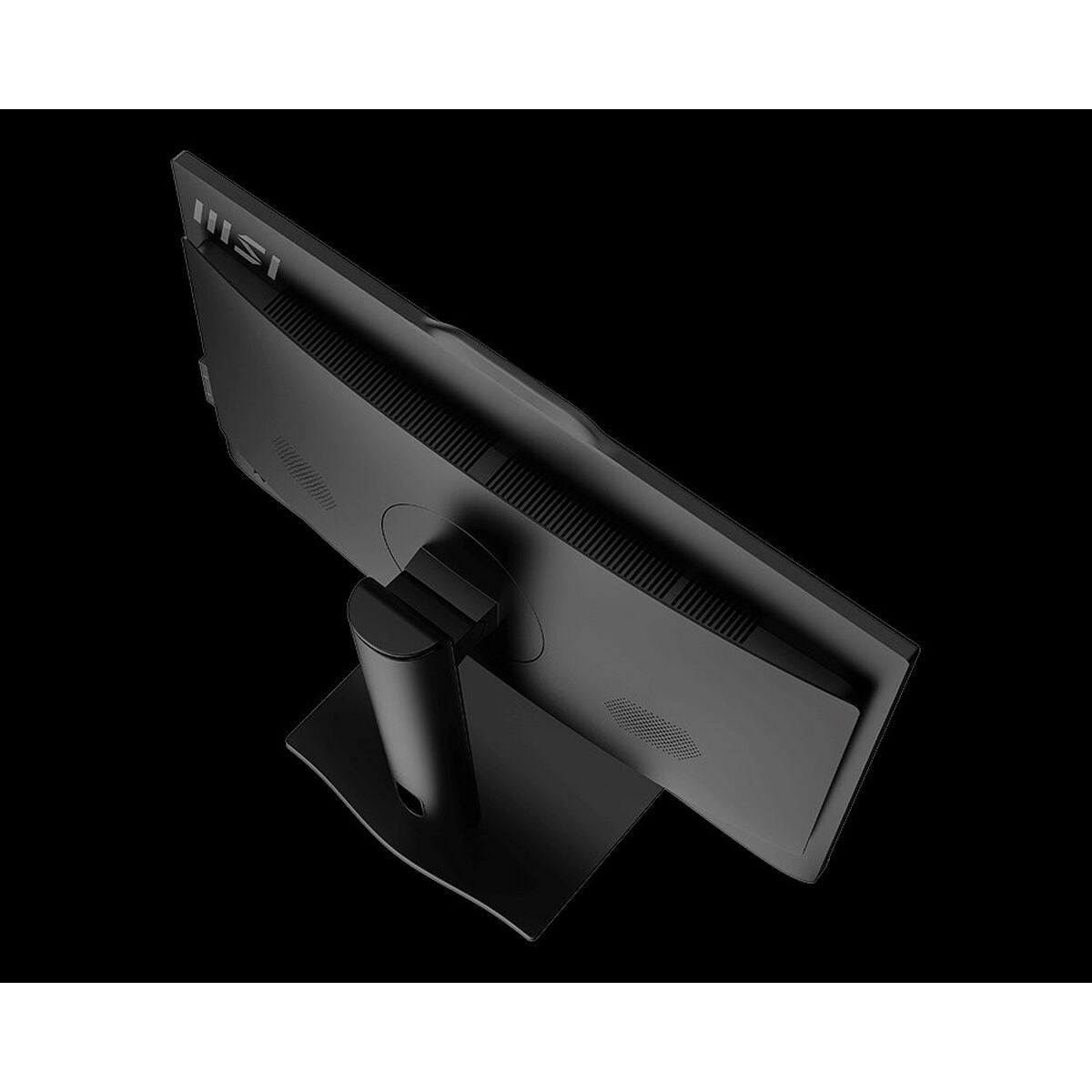 All in One MSI PRO AP242P 14M-1018EU 23,8" Intel Core i7-14700 64 GB 1 TB SSD