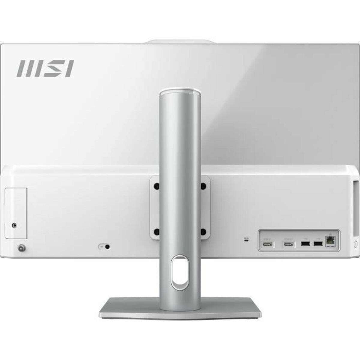 All in One MSI 9S6-AF8212