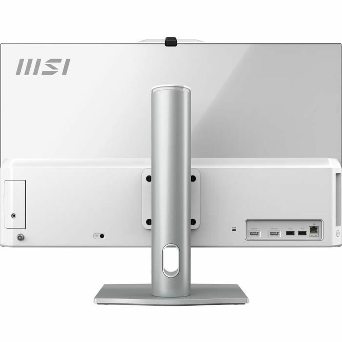 All in One MSI 9S6-AF8212