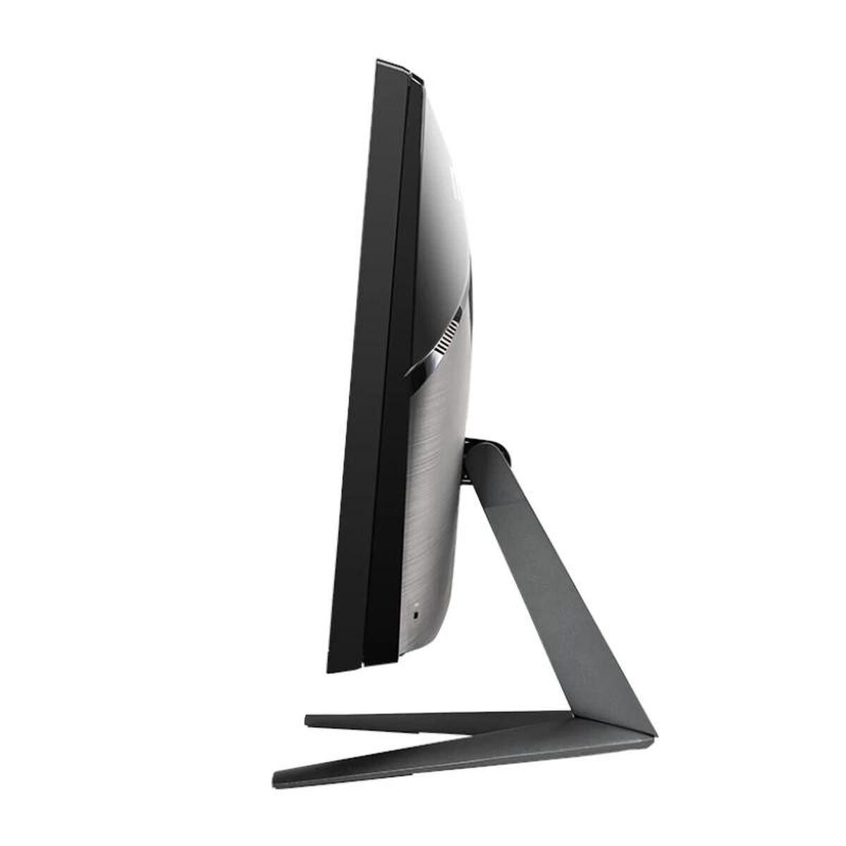 All in One MSI 00-AC0141-449