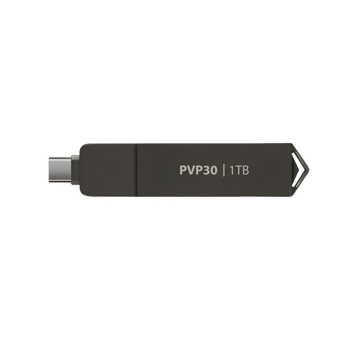 USB stick Patriot Memory PVP301TB28UDG