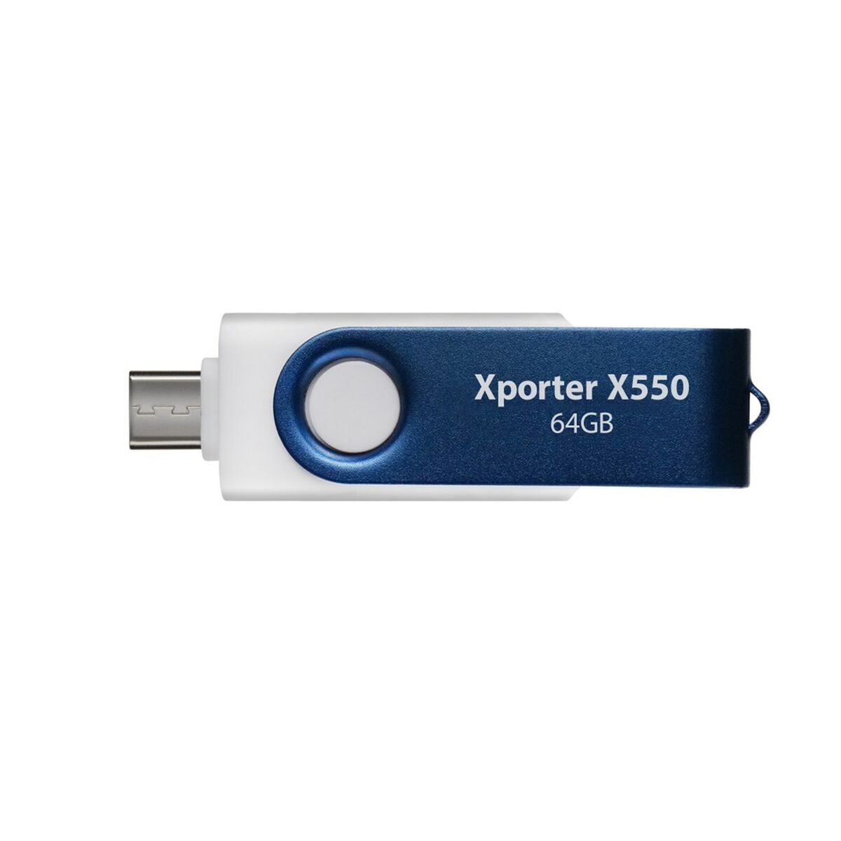 USB stick Patriot Memory PS64GX550AAD