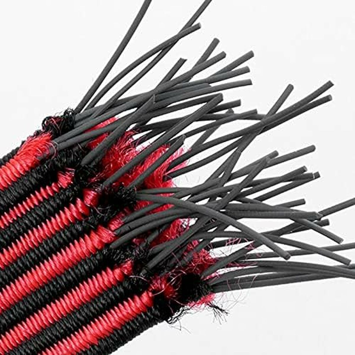 USB stick Patriot Memory PS256GT560DS5D