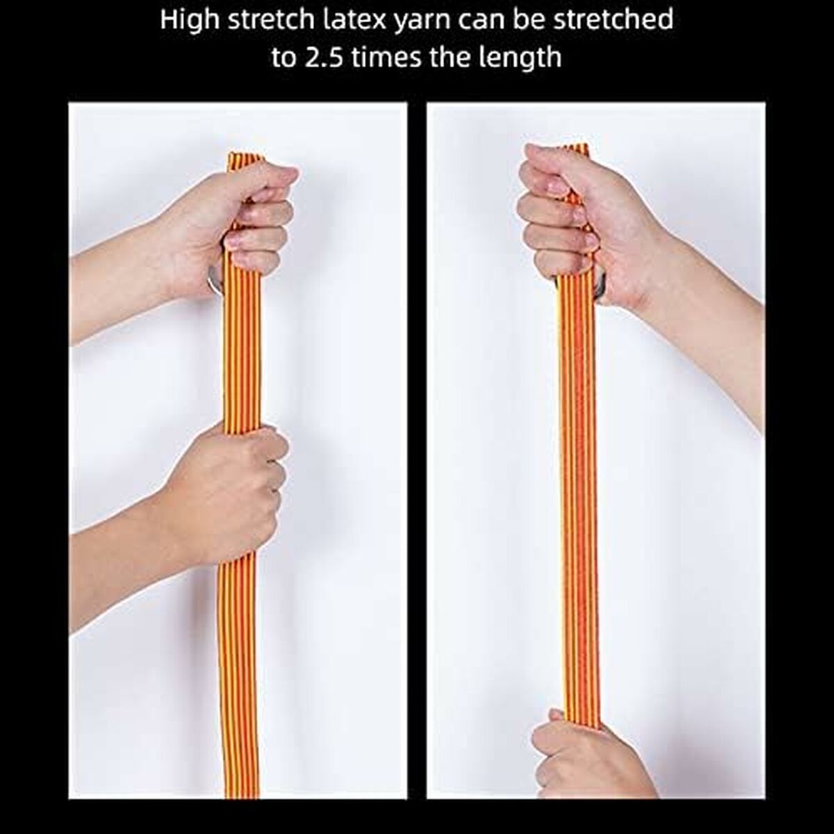 USB stick Patriot Memory PS256GT560DS5D