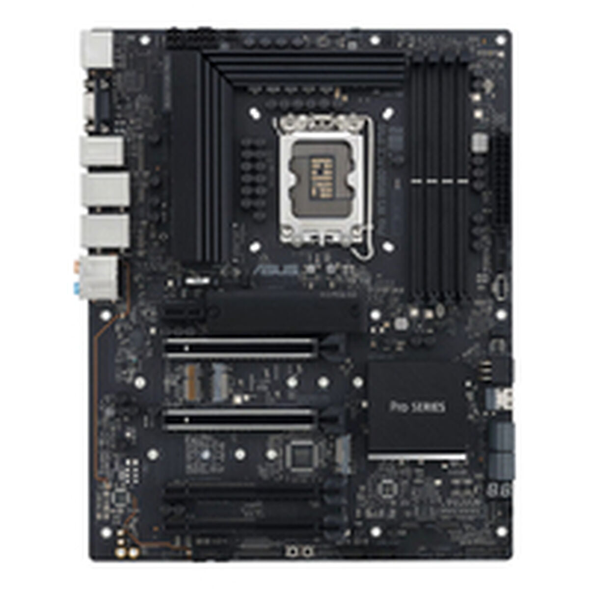 Motherboard Asus LGA 1700