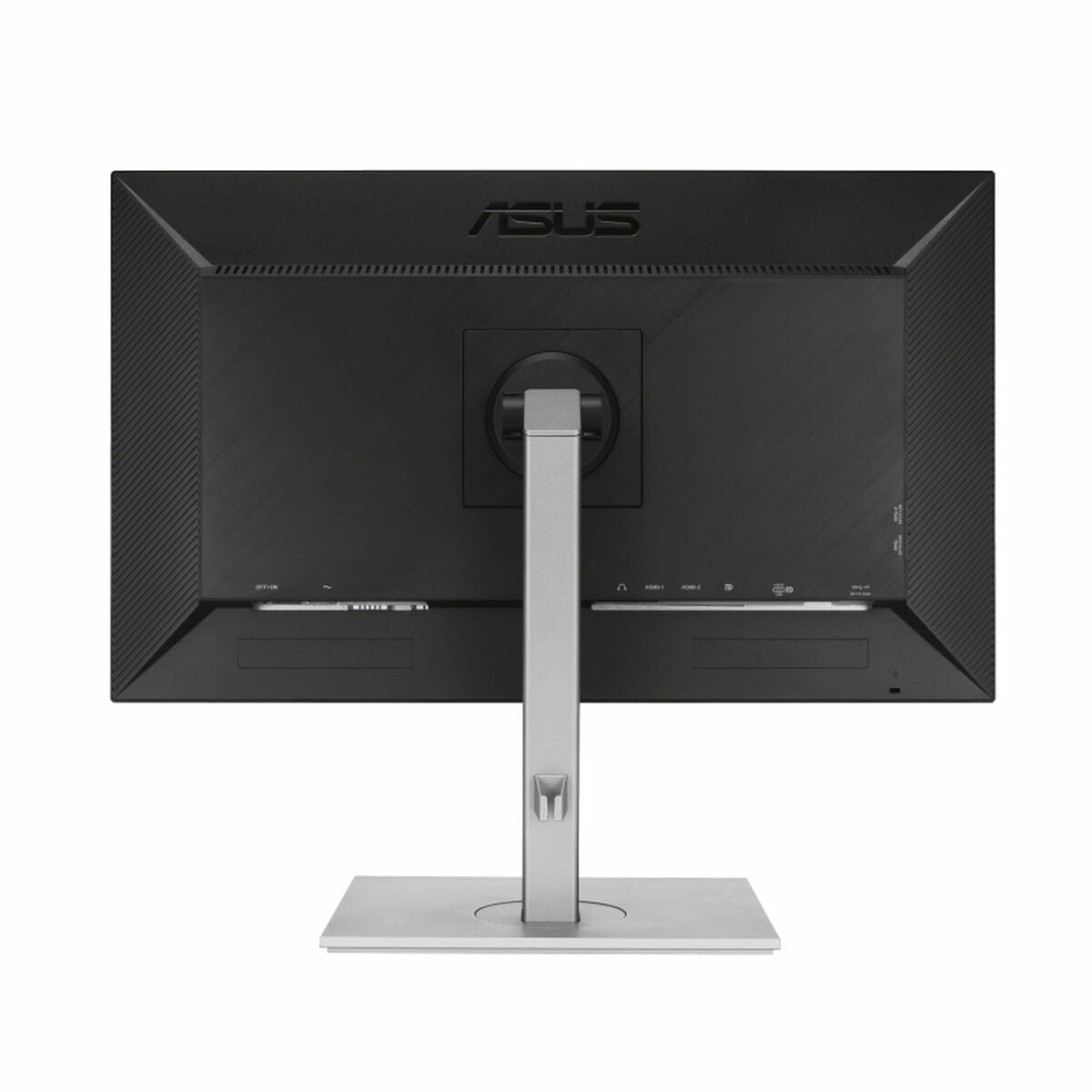 Gaming Monitor Asus 90LM05L1-B04370 Quad HD 27"