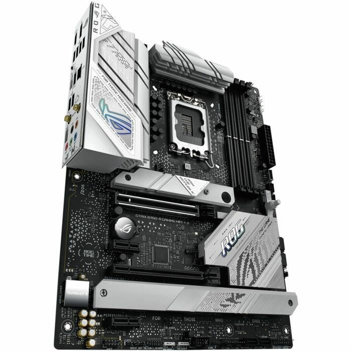 Motherboard Asus LGA 1700