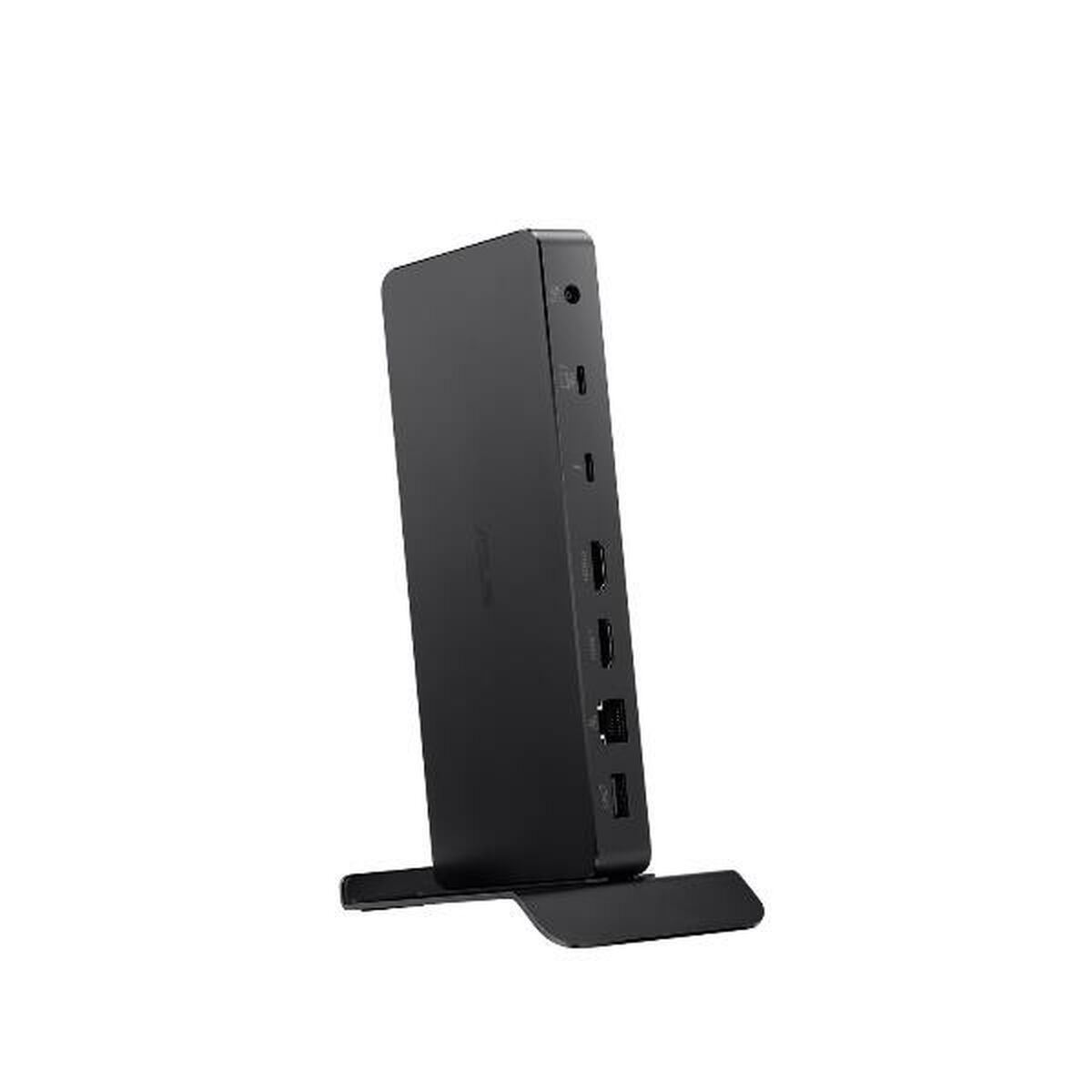 Notebook Stand Asus 90XB08DN-BDS010 Plastic