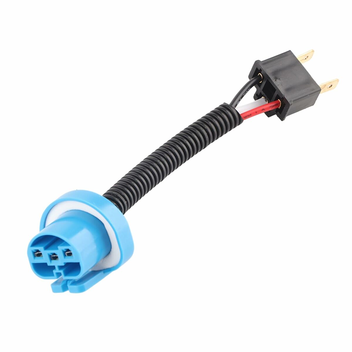 UTP Category 6 Rigid Network Cable Asus 90SKS000-M28BN0