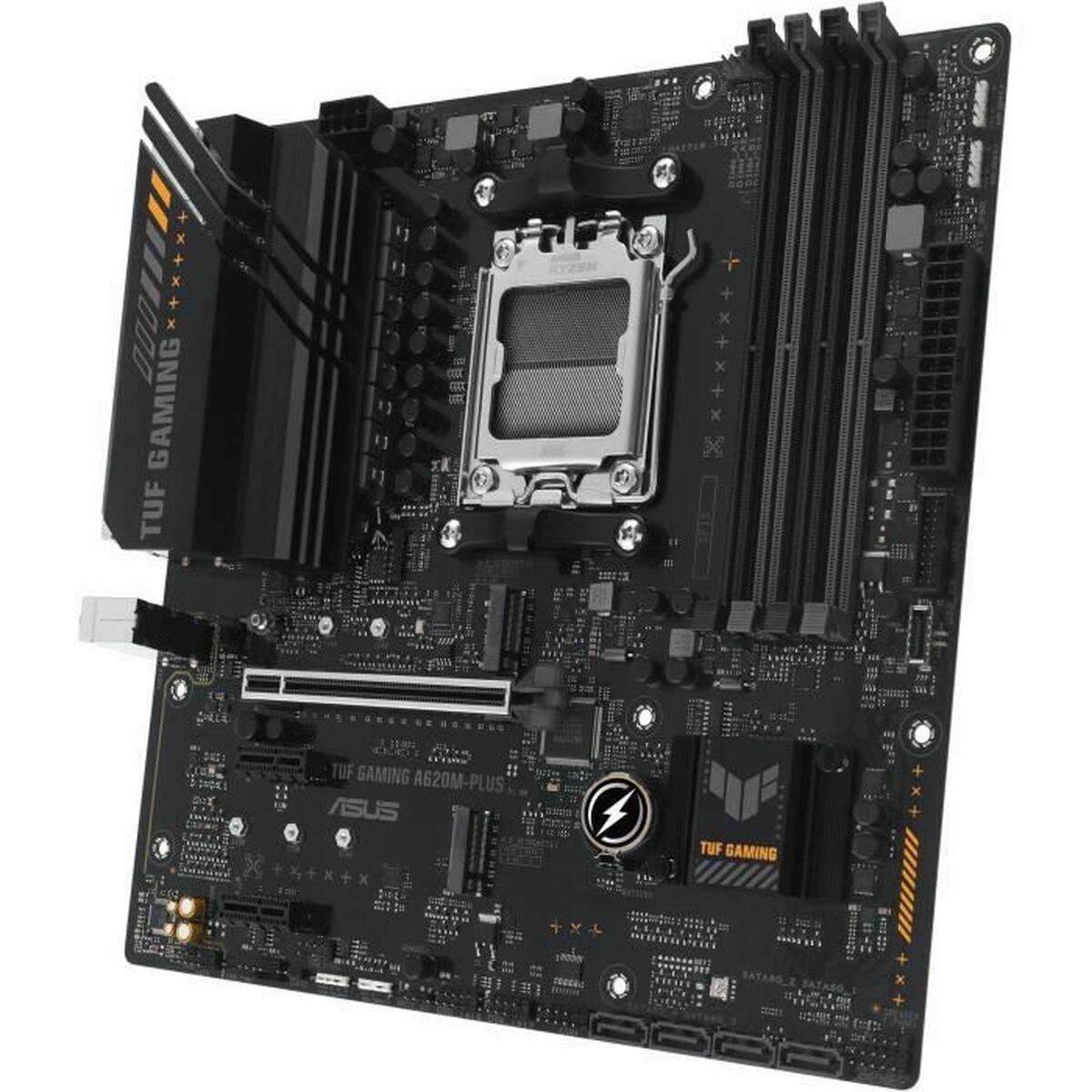 Motherboard Asus AMD AM5