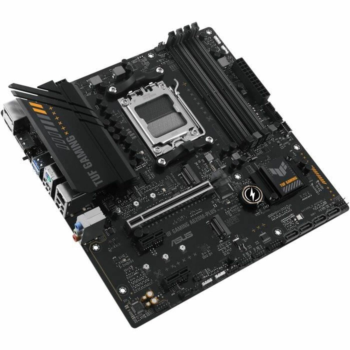 Motherboard Asus AMD AM5