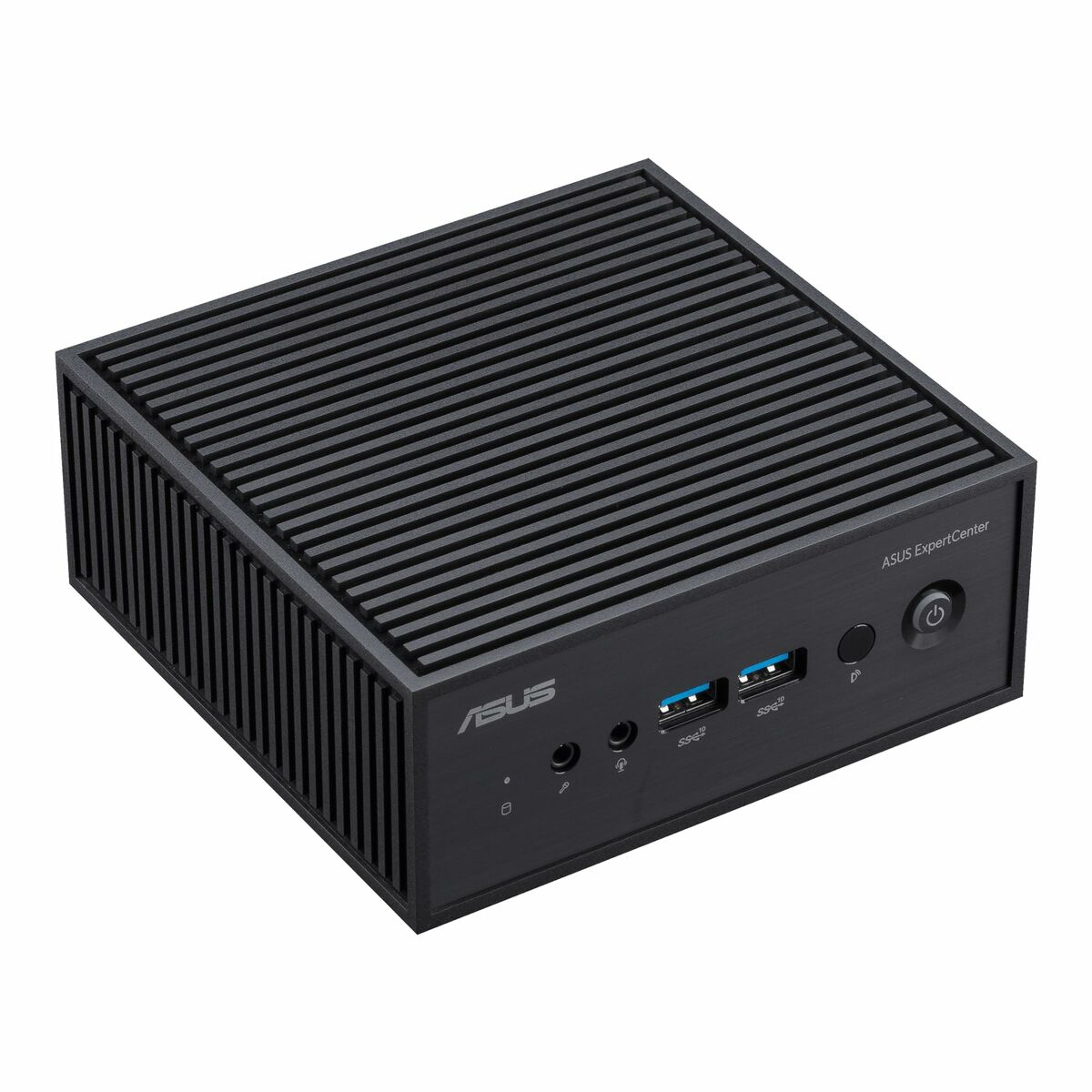 Mini PC Asus 90MR00X2-M00020