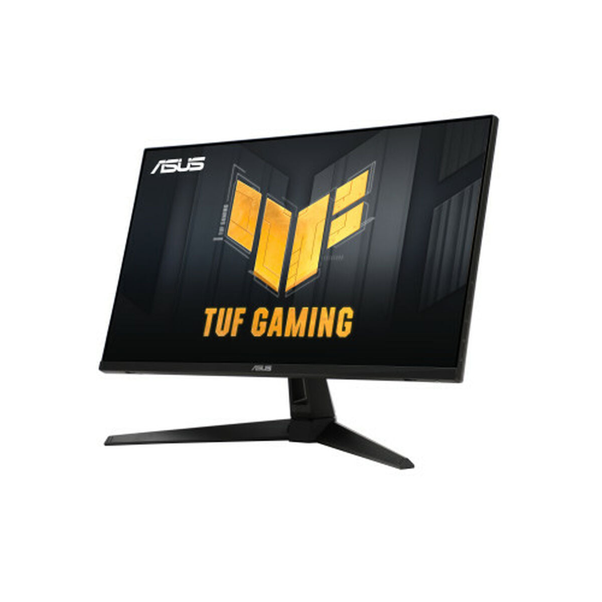 Gaming Monitor Asus 90LM05Z0-B08370 Quad HD 27"