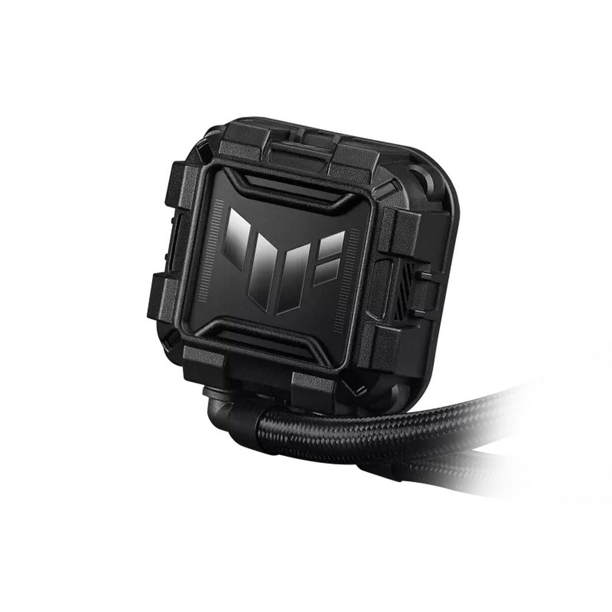 Liquid Refrigeration Kit Asus 90RC00M1-M0UAY0