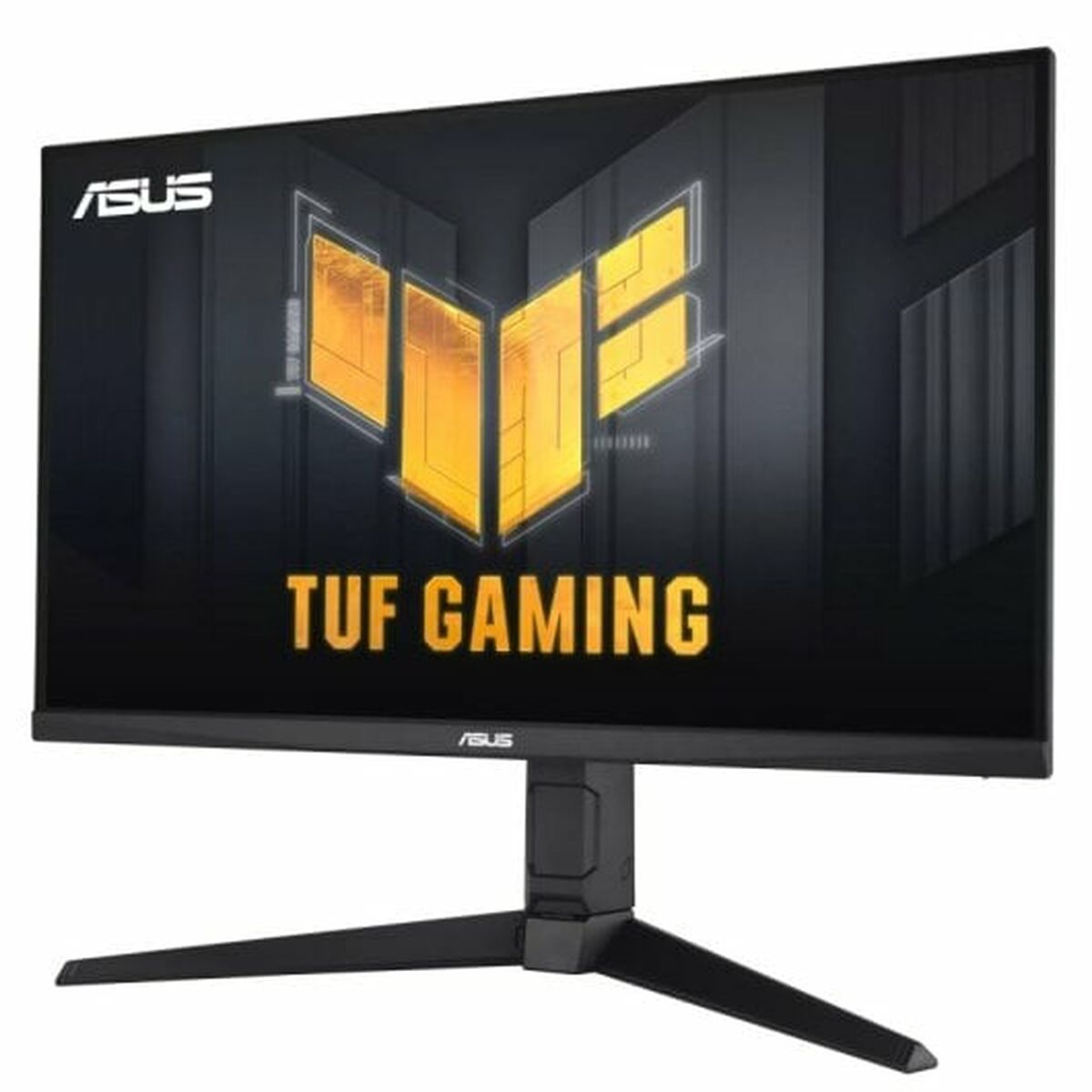 Gaming Monitor Asus VG279QL3A Full HD 27" 180 Hz