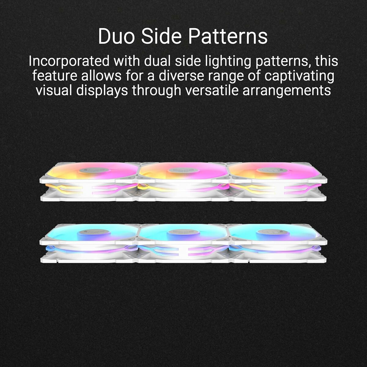 CPU Fan Asus 90DA0093-B09000