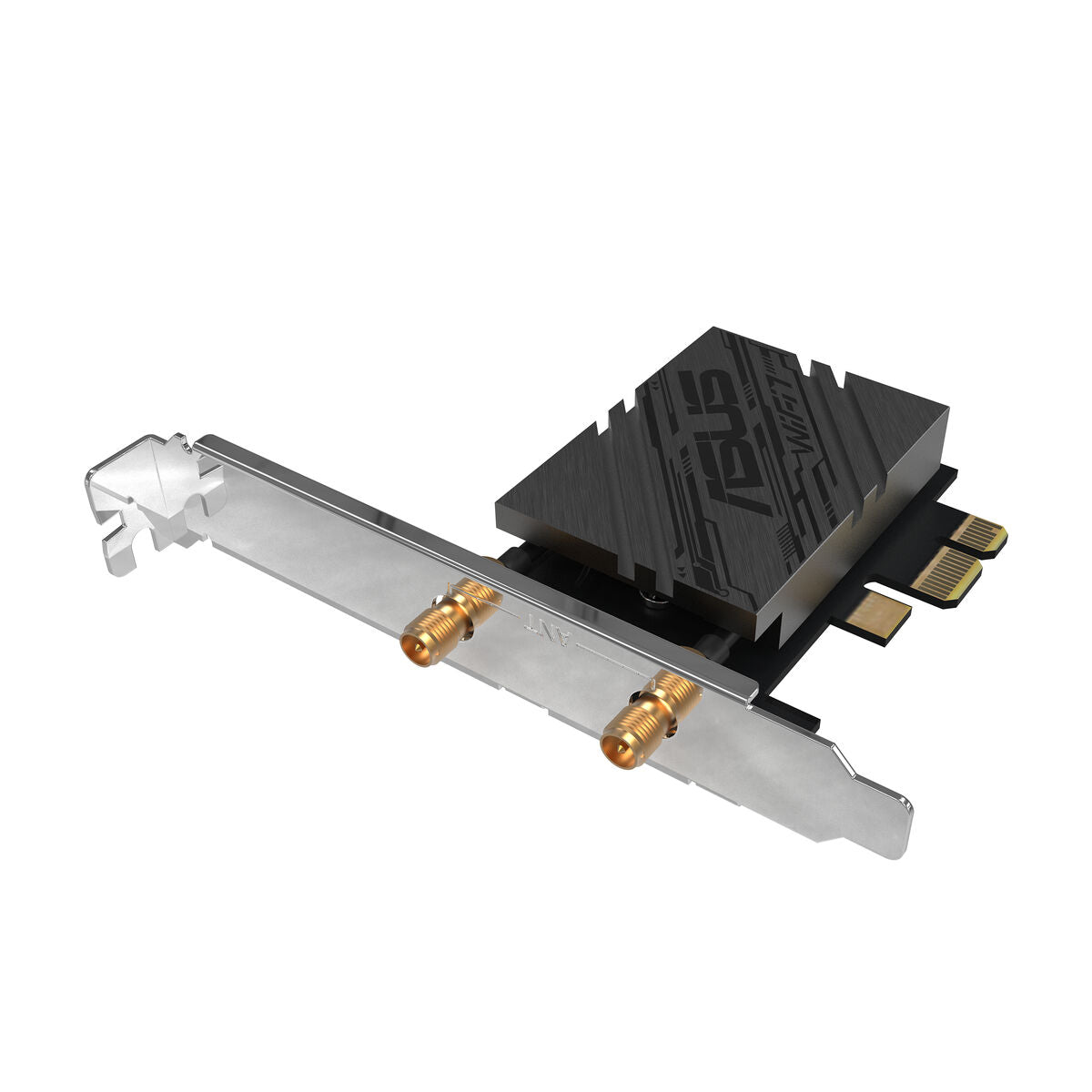 Network Adaptor Asus 90IG08U0-MO0B00