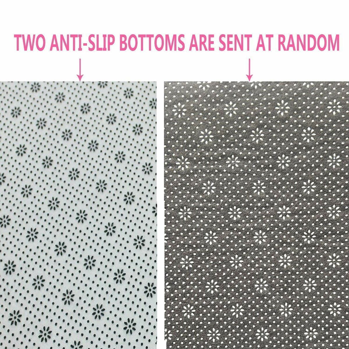 Graphics card Asus 90SKC000-M8IAN0