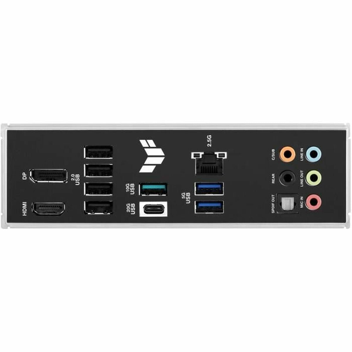 Motherboard Asus LGA 1700