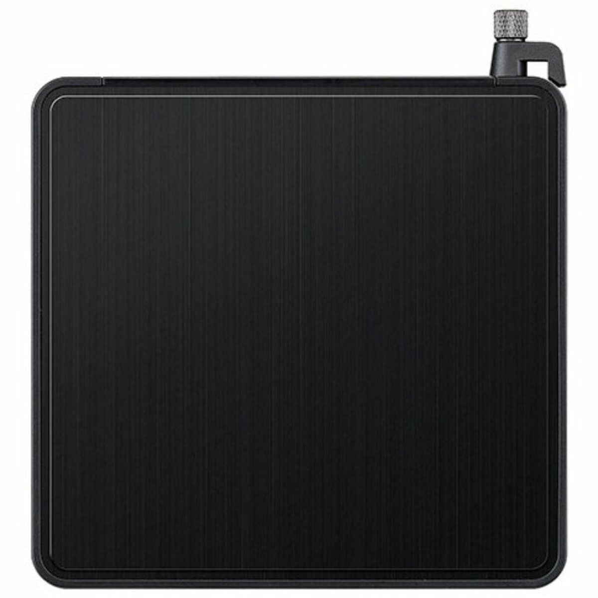 Mini PC Asus NUC 14 Pro RNUC14RVHI300002I Intel Core 3 100u