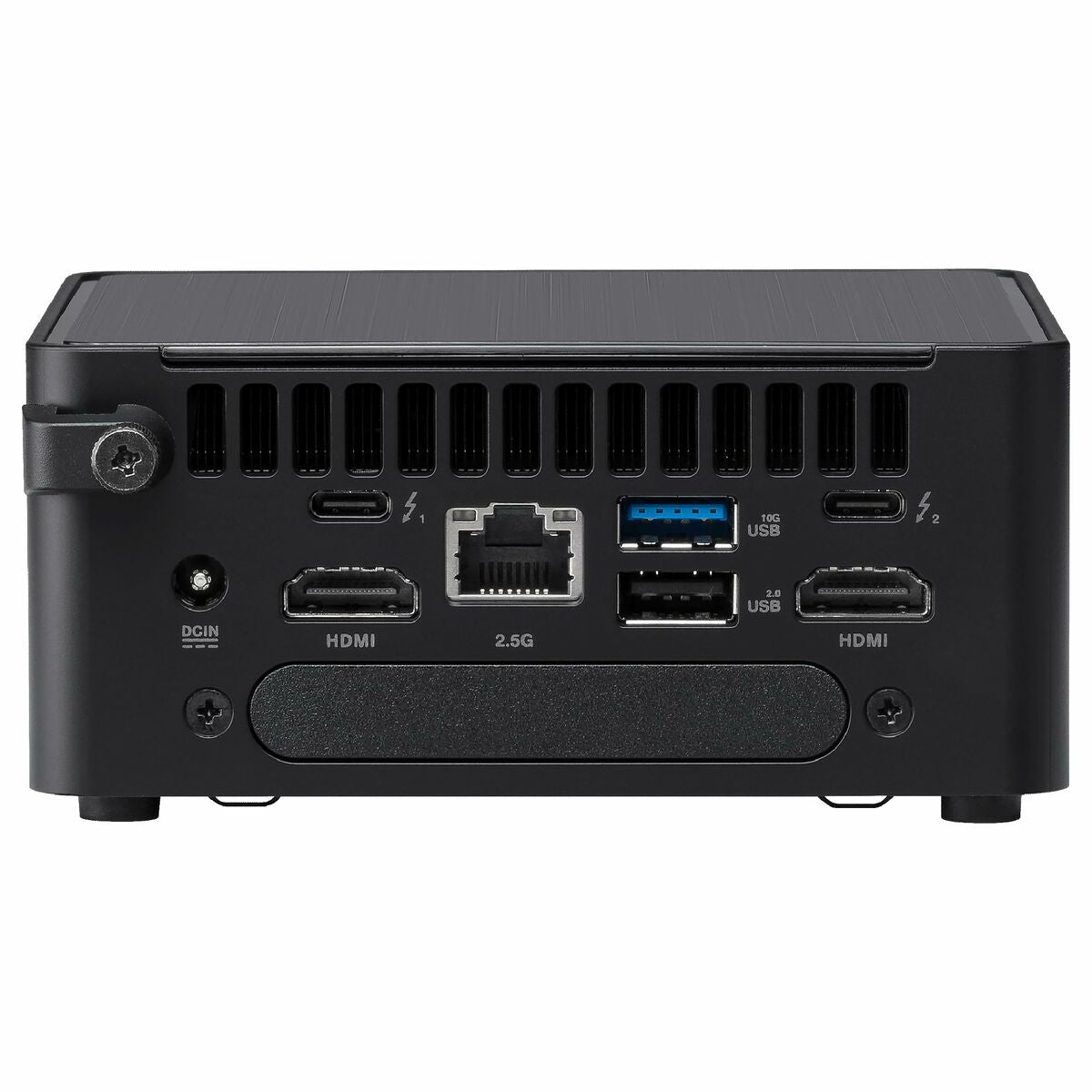 Mini PC Asus 90AR0072-M000P0 Intel Evo Core Ultra 5 125H