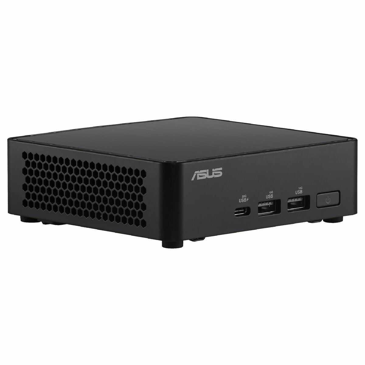 Mini PC Asus 90AR0062-M000E0 intel core ultra 7