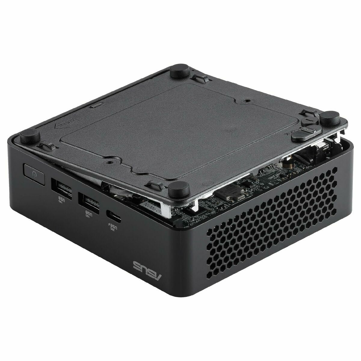 Mini PC Asus 90AR0062-M000E0 intel core ultra 7