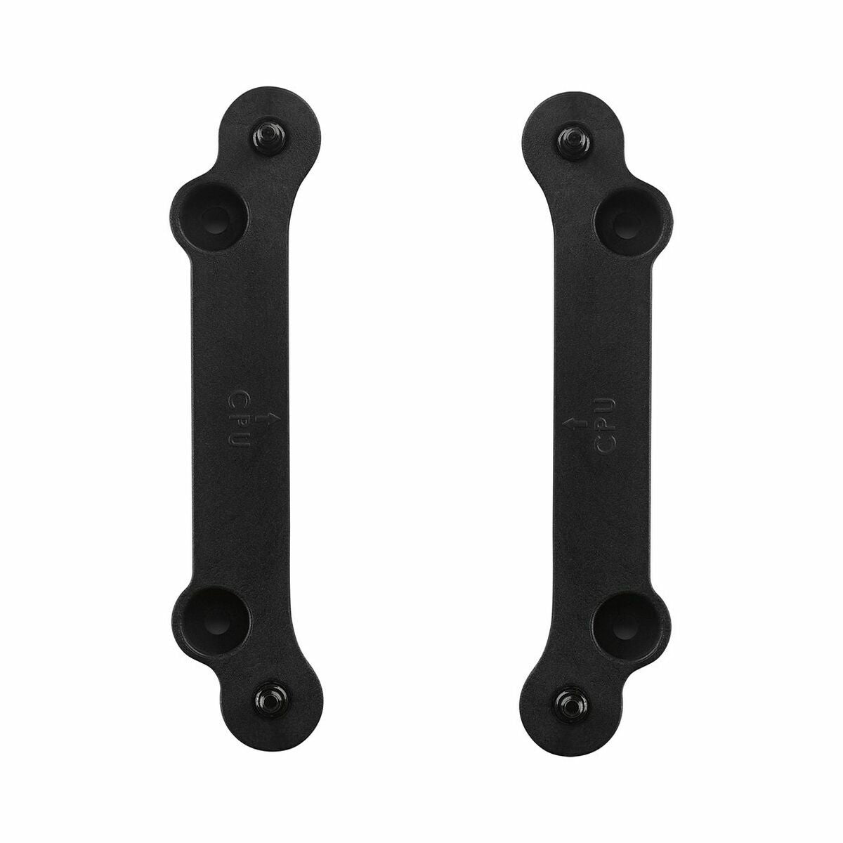 Cooling Base for a Laptop Asus 90RC00V0-M0UAY0