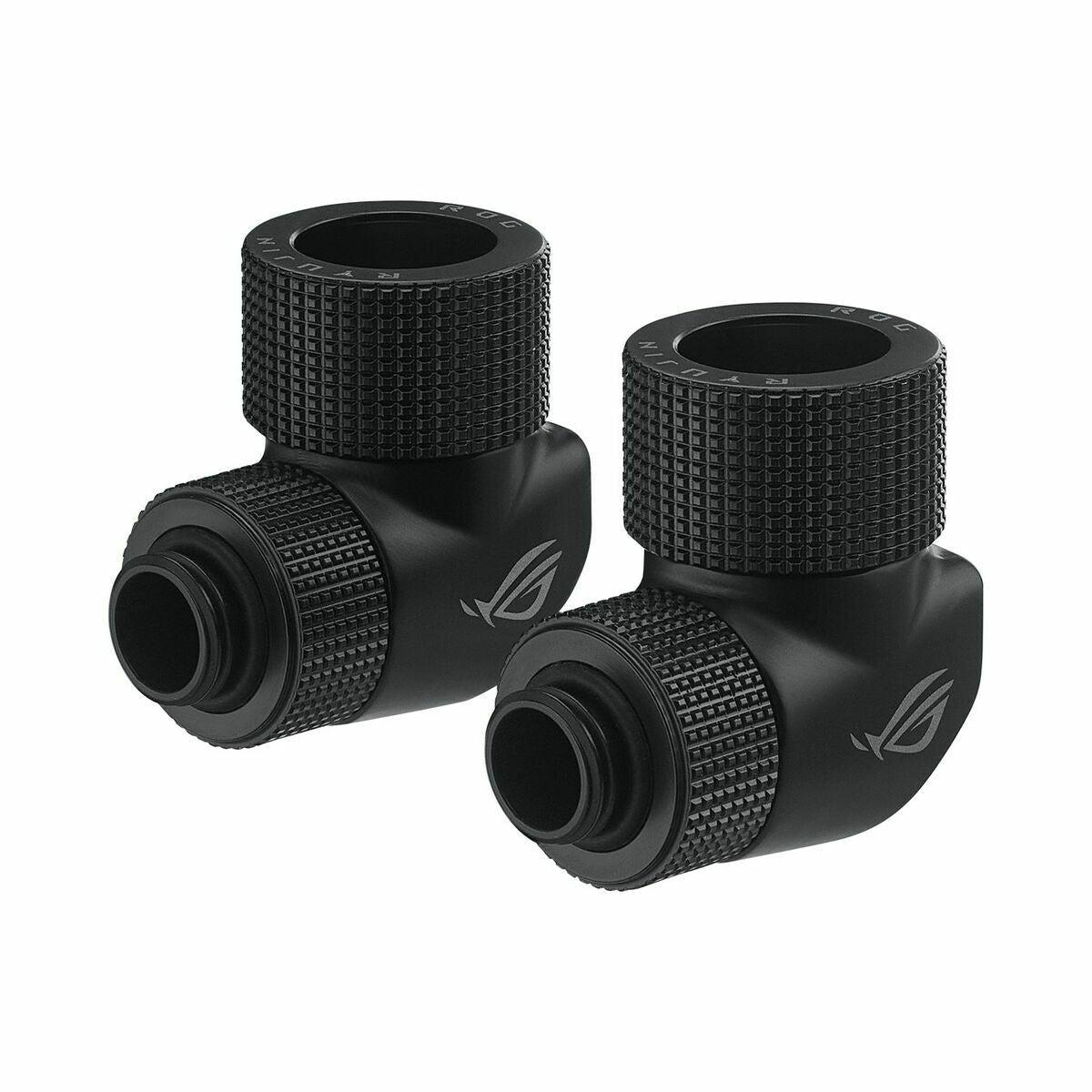 Cooling Base for a Laptop Asus 90RC00V0-M0UAY0