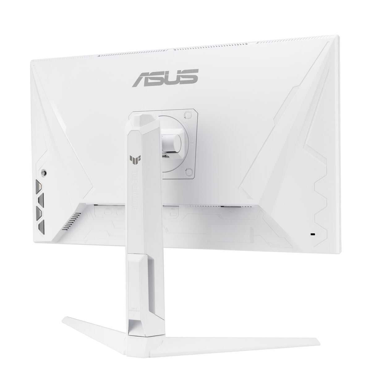 Gaming Monitor Asus 90LM05Z2-B01370 27" Wide Quad HD