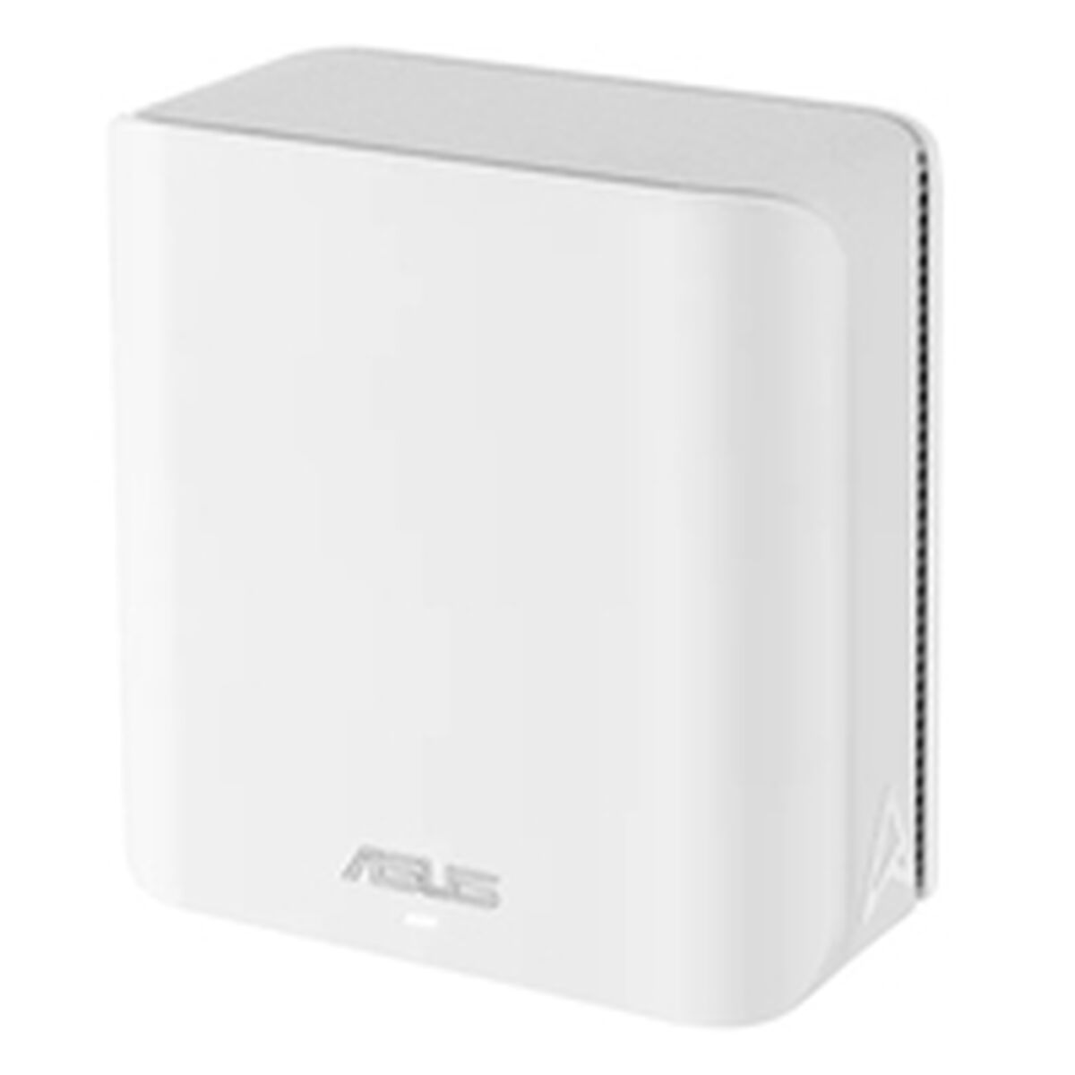 Router Asus 90IG0960-MO3C00 White RJ45 Ethernet WAN Wi-Fi