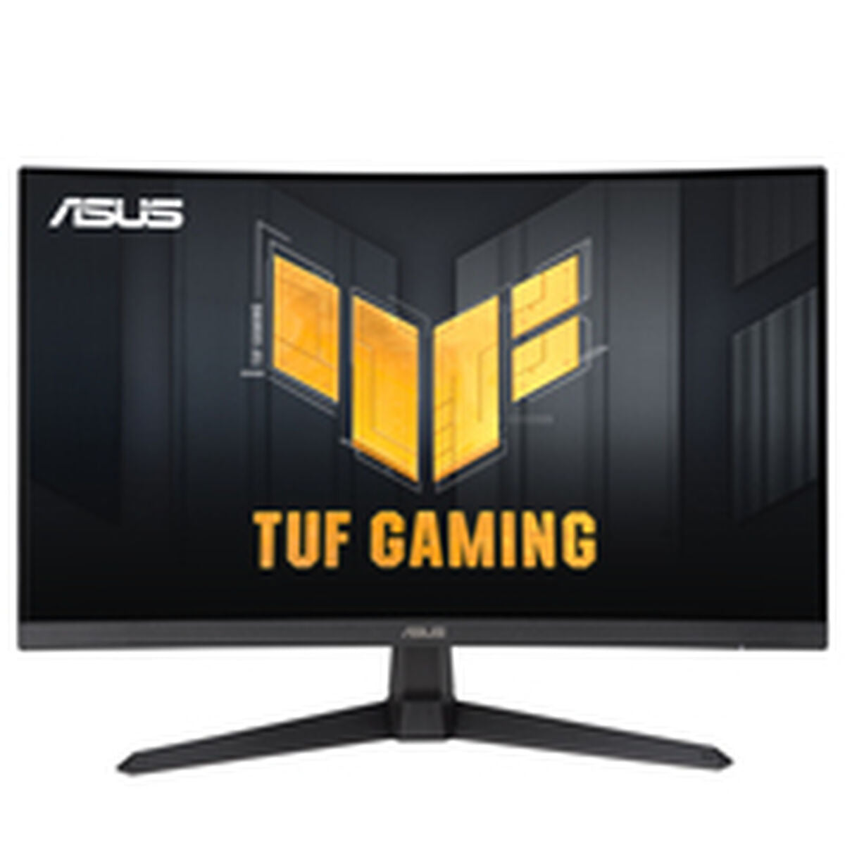 Gaming Monitor Asus 90LM0A81-B01170 27" Full HD