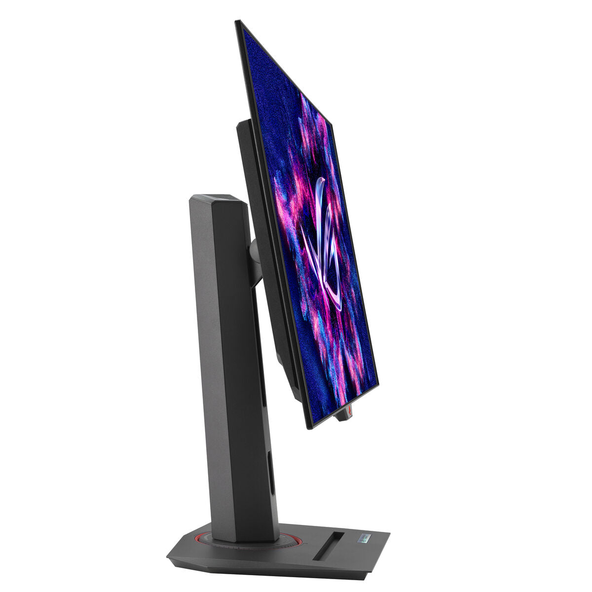 Gaming Monitor Asus XG27AQDMG 27" Quad HD