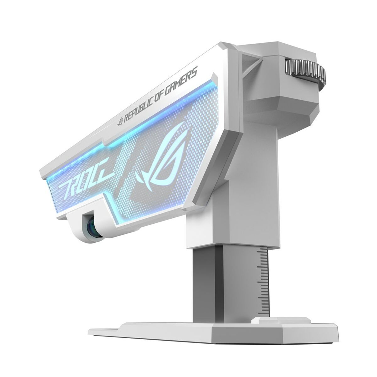 Support for Graphics Cards Asus 90DA0023-B09000