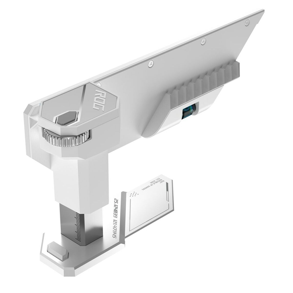 Support for Graphics Cards Asus 90DA0023-B09000