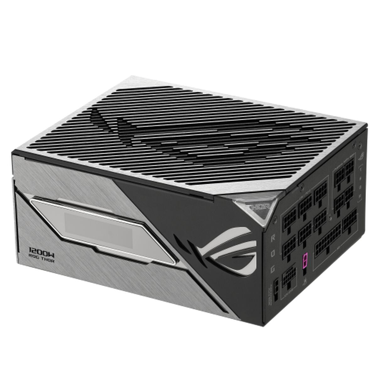 Power supply Asus 90YE00V2-B0NA00 1200 W 80 PLUS Platinum