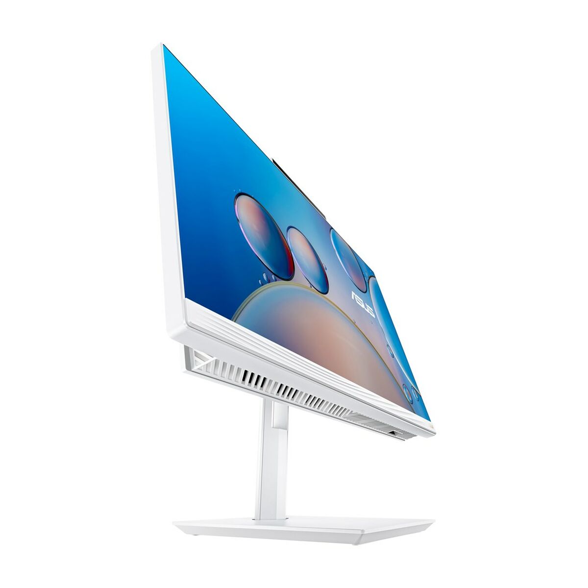 All in One Asus A5402WVARK-WPC002X 23,8" Intel Core 5 120U 16 GB RAM 512 GB SSD