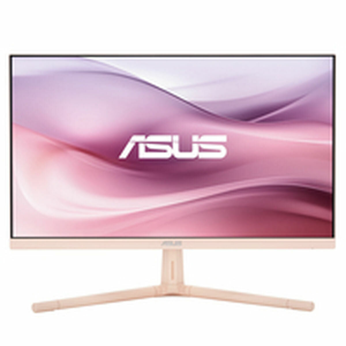 Gaming Monitor Asus 90LM09IO-B01K70 Full HD 27"
