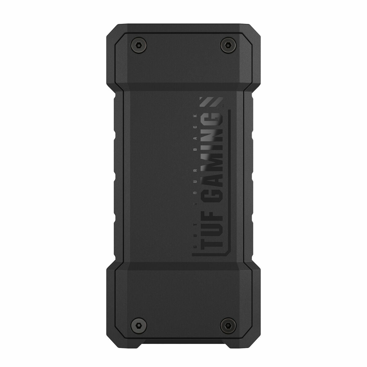 External Hard Drive Asus AS1000 PLUS 1 TB SSD