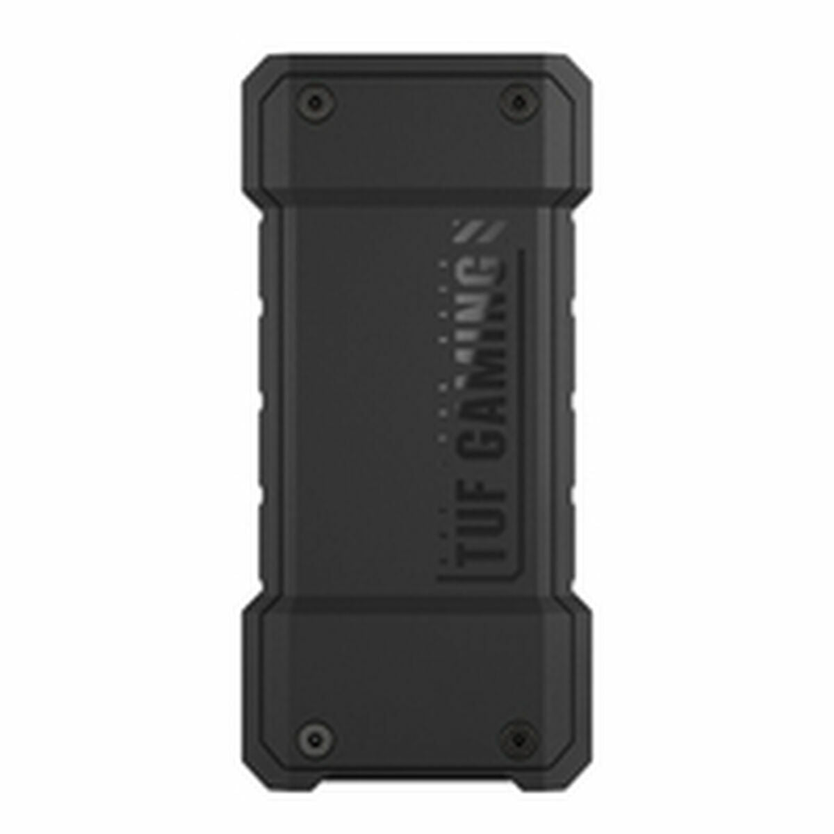 External Hard Drive Asus AS1000 PLUS 1 TB SSD